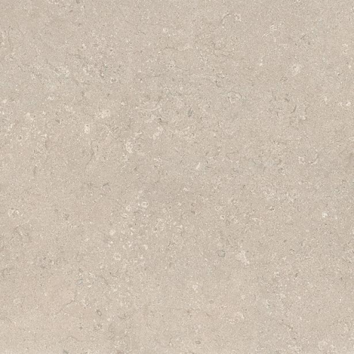 Keramische tegel Heritage Ivory 60x120x2 cm