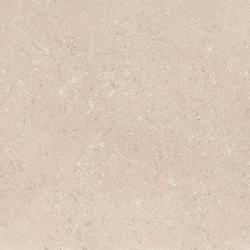 Keramische tegel Heritage Pearl 60x120x2 cm