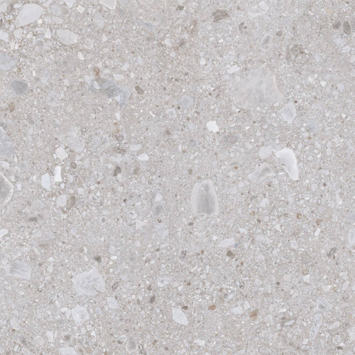 Keramische tegel Omnia Ceppo Grey 60x120x2 cm