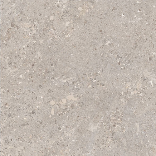 Keramische tegel Omnia Devix Greige 60x120x2 cm