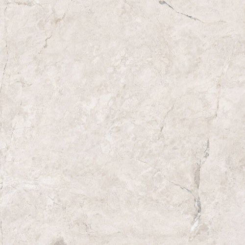 Keramische tegel Omnia Emperador White 60x120x2 cm