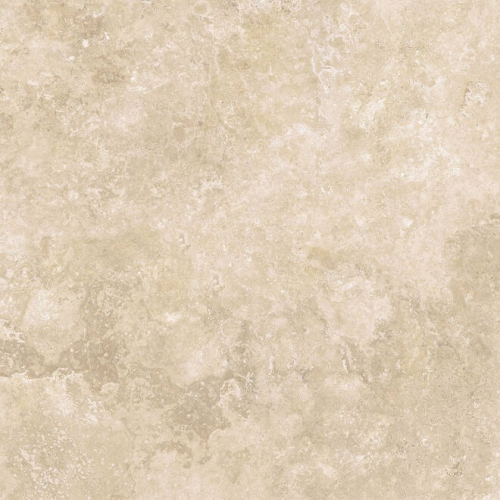 Keramische tegel Omnia Rapolano Beige 60x120x2 cm