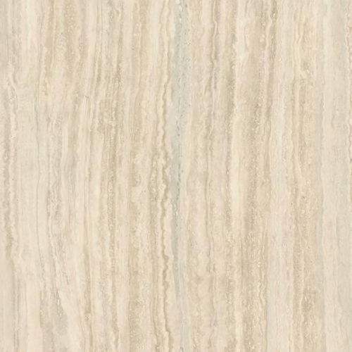 Keramische tegel Omnia Romano Sand 60x120x2 cm