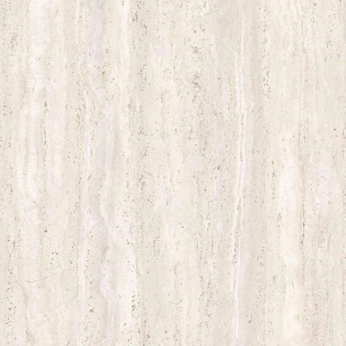 Keramische tegel Omnia Tivoli Ivory 60x120x2 cm