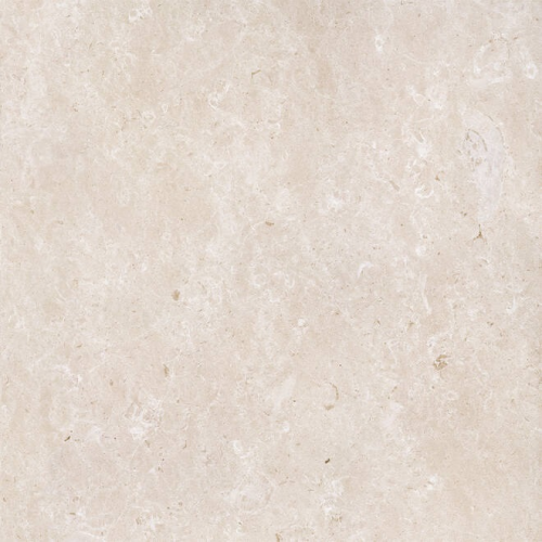 Keramische tegel Omnia Venezia Ivory 60x120x2 cm