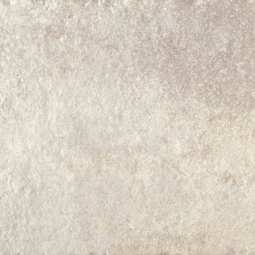 Keramische tegel Pietra Aurelia Avorio 60x90x2 cm