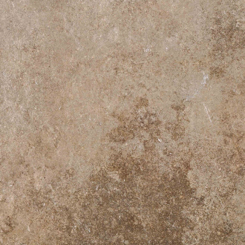 Keramische tegel Pietra Aurelia Taupe 60x90x2 cm