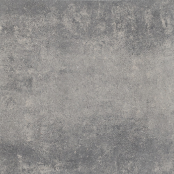 Design Finish Soft Comfort 60x60x4 cm Grezzo
