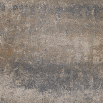 Design Finish Soft Comfort 60x60x4 cm Misto