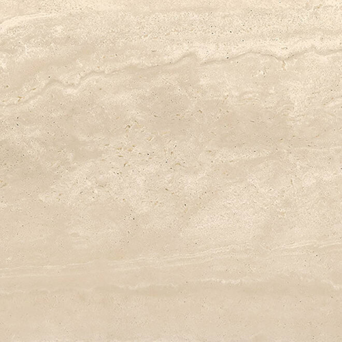 Keramische tegel Travertino Veincut Avorio 60x90x2 cm