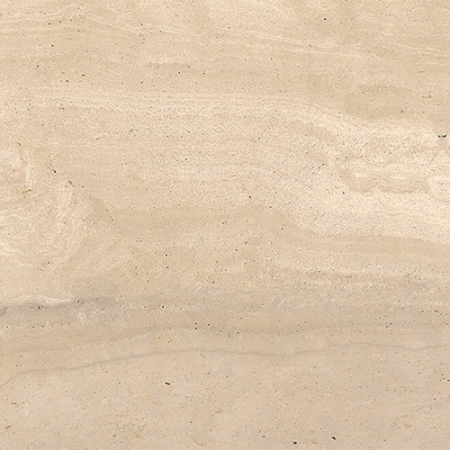 Keramische tegel Travertino Veincut Beige 60x90x2 cm
