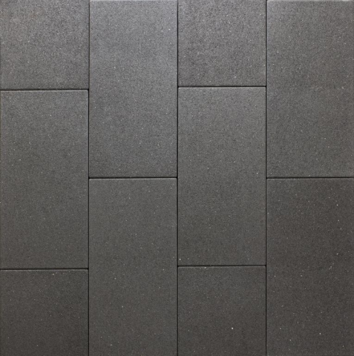 Redsun Eliton supreme linea 30x60x6 mount everest