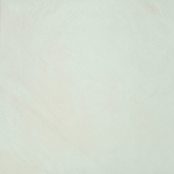 Keramische tegel Ocean Black 60x60x3 Sand