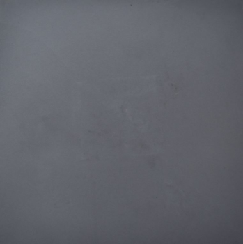Solid Cemento 100X100X6,5 Belgian Blue