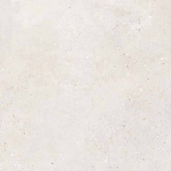 Keramische tegel District White (New) 80x80x2 cm