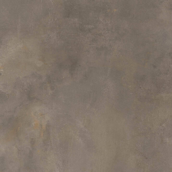 Keramische tegel Corten Anthracite (New) 80x80x2 cm