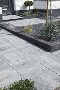 Smartton xl linea 20x30x8cm matterhorn
