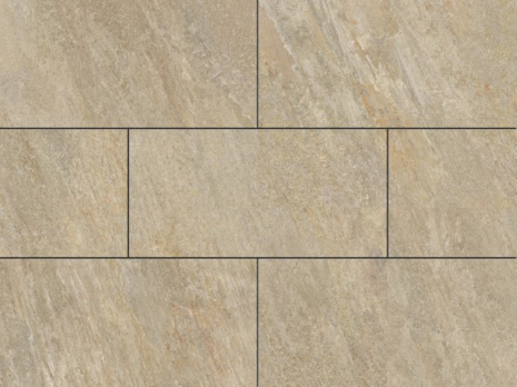 Keramische tegel Messina 40x80x2cm Oro due