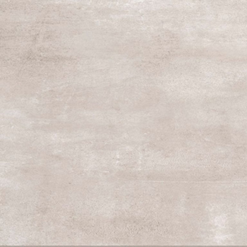 Keramische tegel TwentyGres Liquid 80x80x2 Taupe