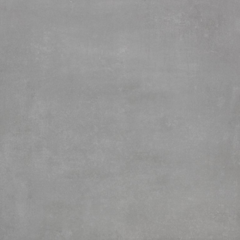 Keramische tegel TwentyGres Liquid 80x80x2 Grey