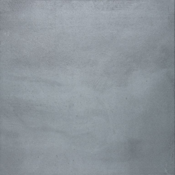 GeoProArte® Cloud 60x60x4 Stormy Grey