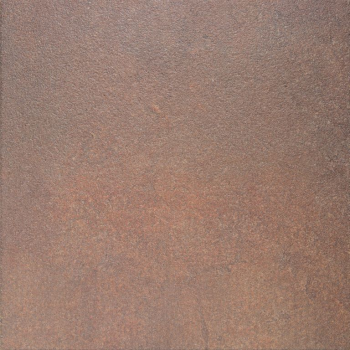 GeoProArte® Steel Corten Steel 60x60x4