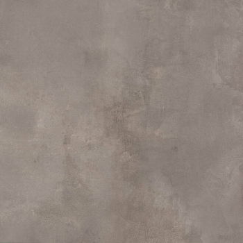 Keramische tegel Corten Grigio (New) 80x80x2 cm