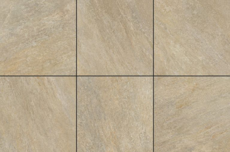 Keramische tegel 60x60x2cm Messina Oro due