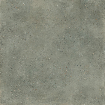 Keramische tegel District Grey (New) 80x80x2 cm