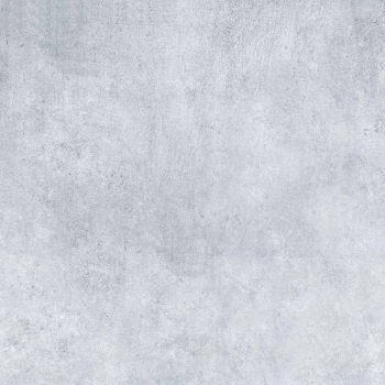 Keramische tegel Ceramaxx Cimenti Clay Grey (New) 90x90x3 cm