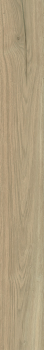Keramiek Jurupa 120x30x2 Master JP03