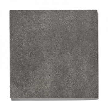 GeoProArte® Steel Oxid Metal 60x60x4