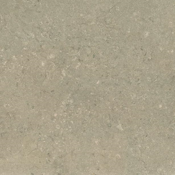 Keramische tegel Heritage Beige 60x120x2 cm