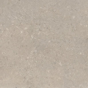 Keramische tegel Heritage Grey 60x120x2 cm