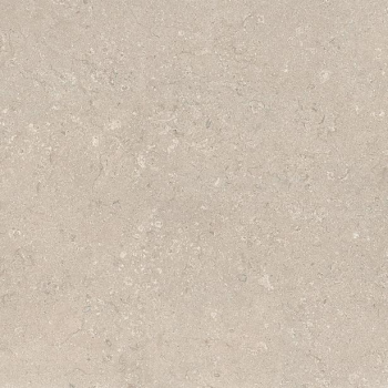 Keramische tegel Heritage Ivory 60x120x2 cm