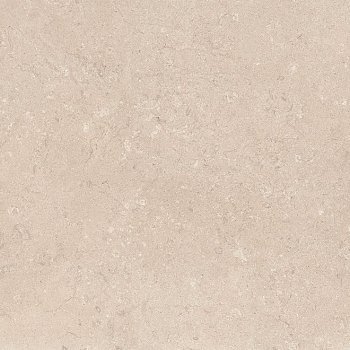 Keramische tegel Heritage Pearl 60x120x2 cm
