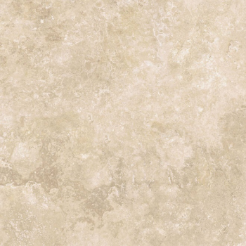 Keramische tegel Omnia Rapolano Beige 60x120x2 cm