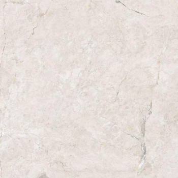 Keramische tegel Omnia Emperador White 60x120x2 cm