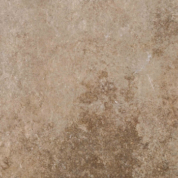 Keramische tegel Pietra Aurelia Taupe 60x90x2 cm