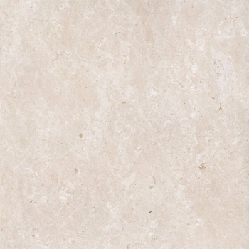 Keramische tegel Omnia Venezia Ivory 60x120x2 cm