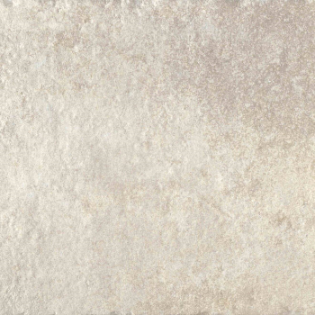 Keramische tegel Pietra Aurelia Avorio 60x90x2 cm