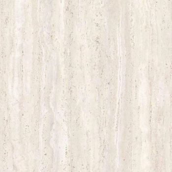Keramische tegel Omnia Tivoli Ivory 60x120x2 cm
