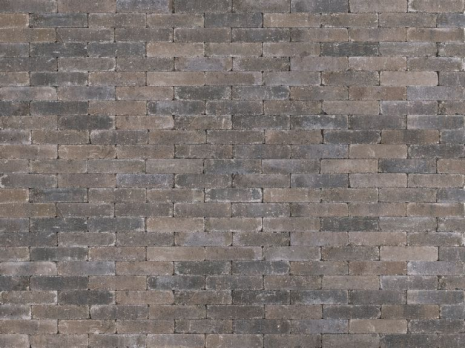 Tumbelton Extra 20x30x6cm berkley