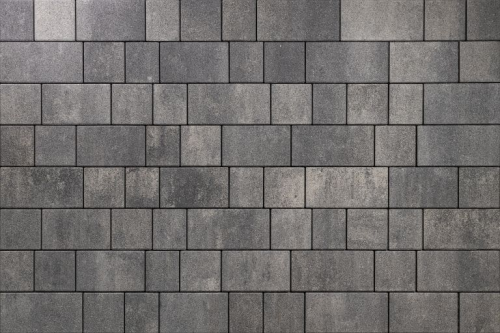 Redsun Eliton Aqua banenverband 8cm amiata