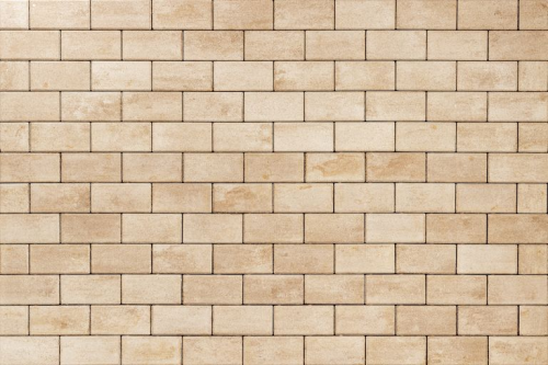 Redsun Premiton linea 20x10x6cm ibiza