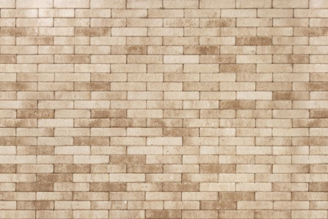 Premiton linea waalformaat 20x5x6cm ibiza