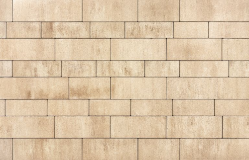 Redsun Premiton linea xl banenverband 8cm ibiza