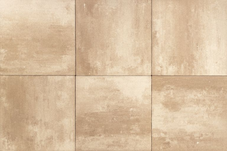 Redsun Premiton plus xxs 60x60x4cm ibiza