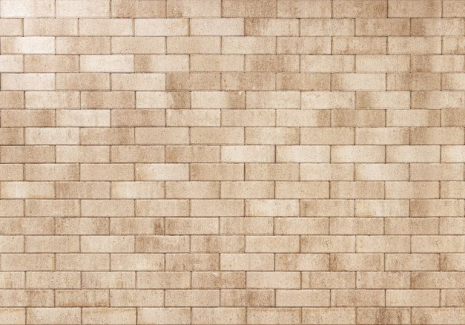 Redsun Premiton linea 21x6,8x6cm ibiza