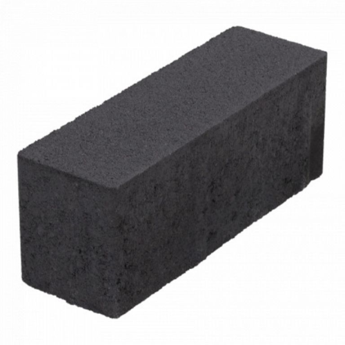 Soft Comfort 21x7x8 cm Nero